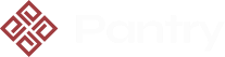 East Point Cabinets