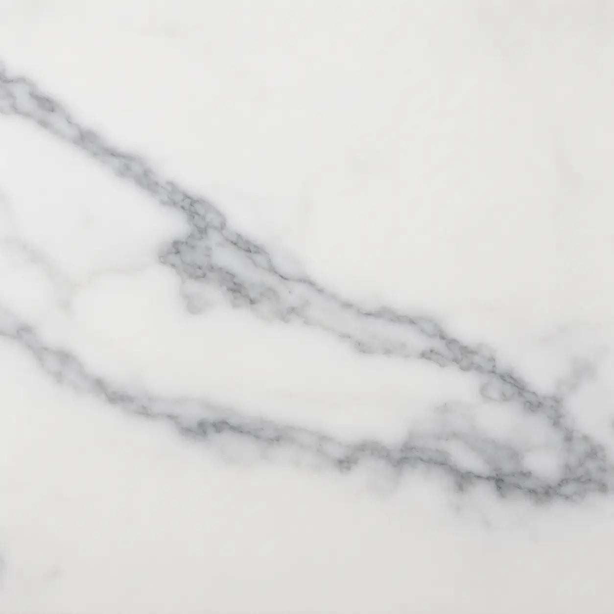 Calacatta Palermo Quartz countertop surface