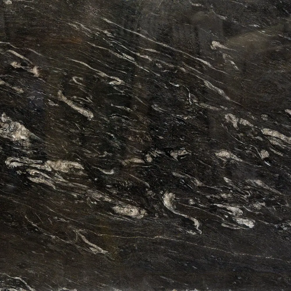 Cosmic Black
