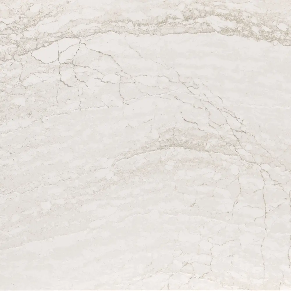Ironsbridge Quartz countertop surface