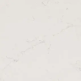 Alabaster White