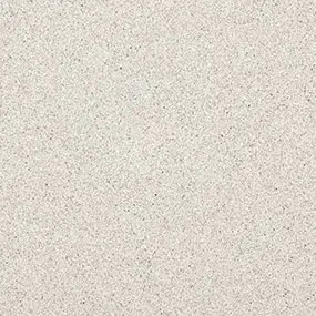 Aruca White