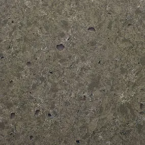 Babylon Gray – Concrete Finish
