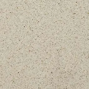 Bayshore Sand MSI quartz countertop sample