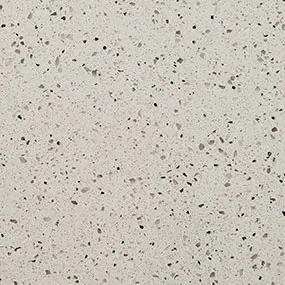 Bianco Pepper