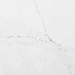 Calacatta Abezzo