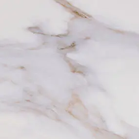 Calacatta Castana MSI quartz countertop sample