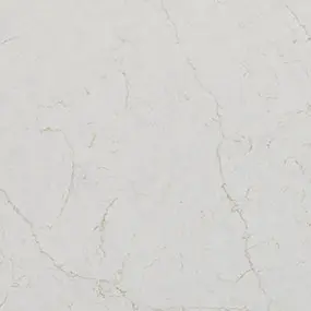 Calacatta Karmelo