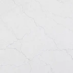 Calacatta Miraggio Duo Honed