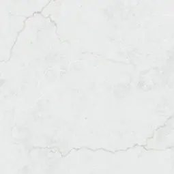 Calacatta Miraggio Lusso MSI quartz countertop sample