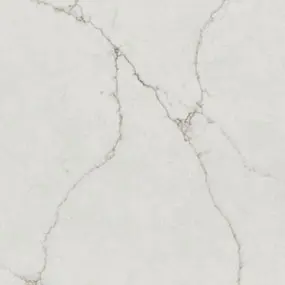 Calacatta Valentin