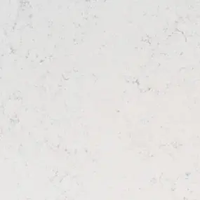 Calacatta Vicenza MSI quartz countertop sample