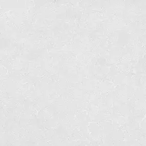 Calico White MSI quartz countertop sample