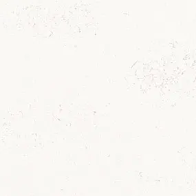 Carrara Marmi MSI quartz countertop sample