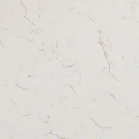 Carrara Miksa