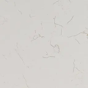Carrara Trigato