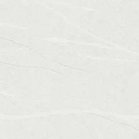 Eroluna MSI quartz countertop sample