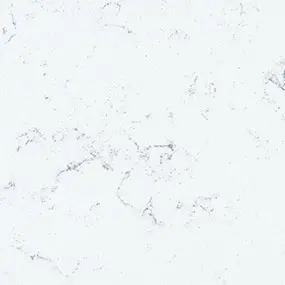 Fairy White