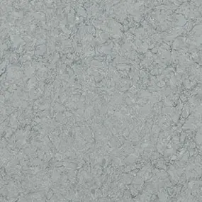 Galant Gray
