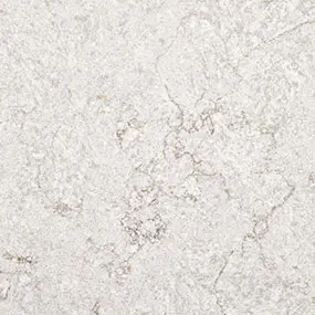 Gray Lagoon – Concrete Finish