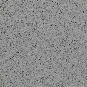 Iced Gray