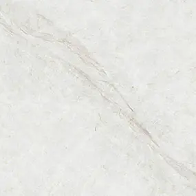 IvoriTaj Brushed