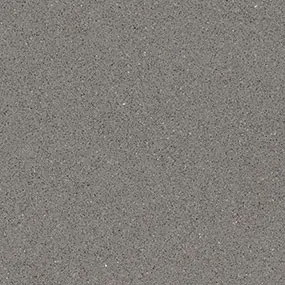 Macabo Gray MSI quartz countertop sample