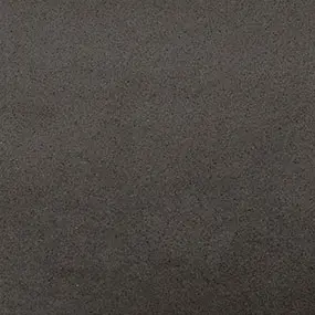 Manhattan Gray MSI quartz countertop sample