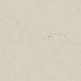 MarfiTaj MSI quartz countertop sample