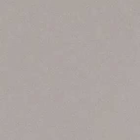 Meridian Gray MSI quartz countertop sample