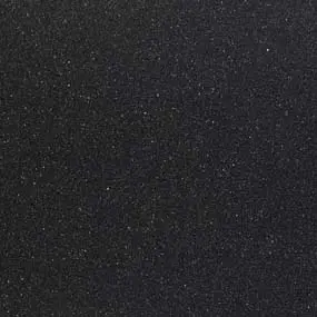 Midnight Majesty – Concrete Finish