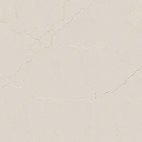 MIRAGGIO TAJ MSI quartz countertop sample