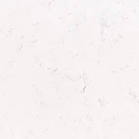 New Carrara Marmi