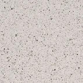 Peppercorn White