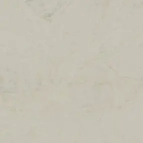 Serataj Brushed MSI quartz countertop sample