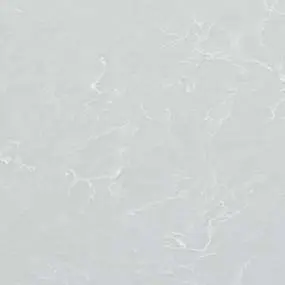Smoked Pearl MSI quartz countertop sample