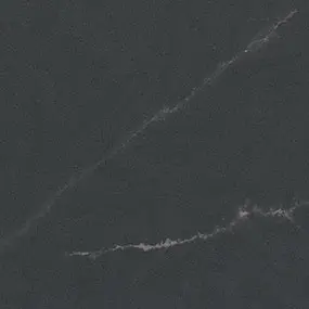 Soapstone Metropolis – Concrete Finish