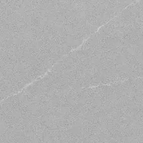 Soapstone Mist – Concrete Finish