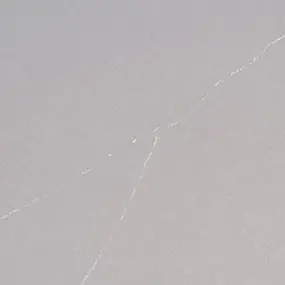 Soapstone Mist MSI quartz countertop sample