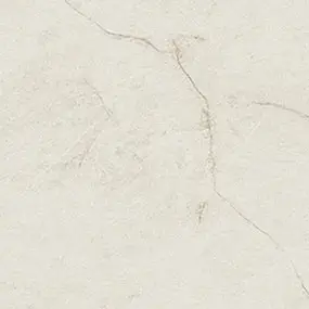 SoliTaj Brushed MSI quartz countertop sample