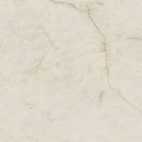 SoliTaj MSI quartz countertop sample