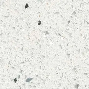 Sparkling White