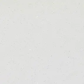 Stellar White