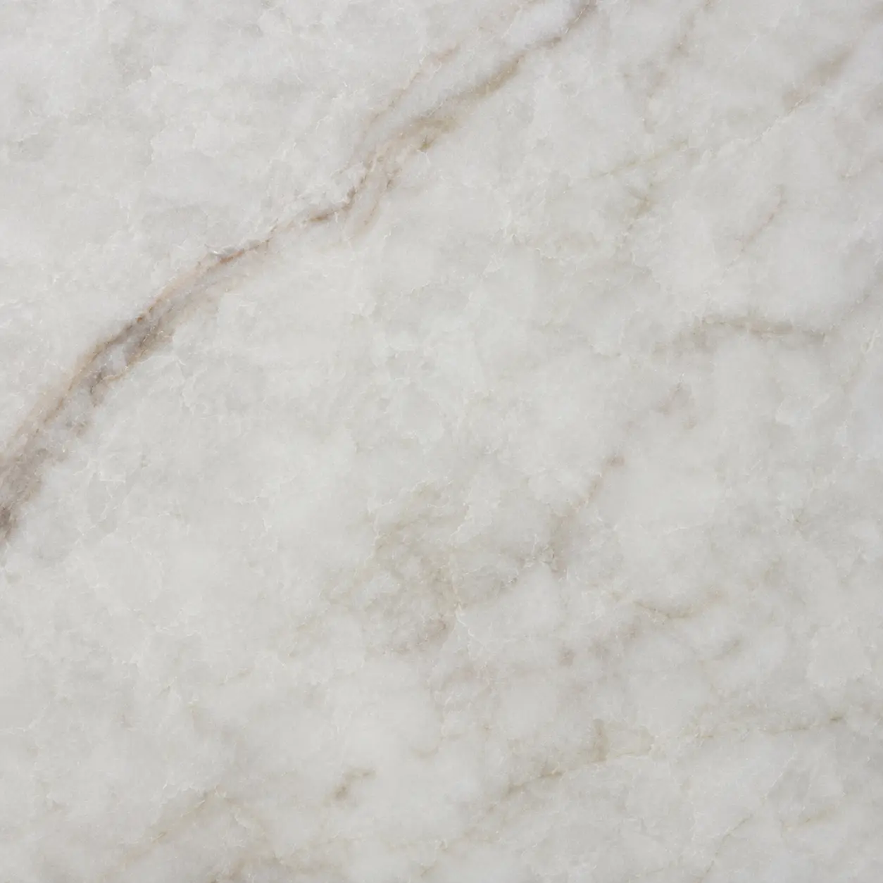 Taj Mahal Quartz Quartz countertop surface