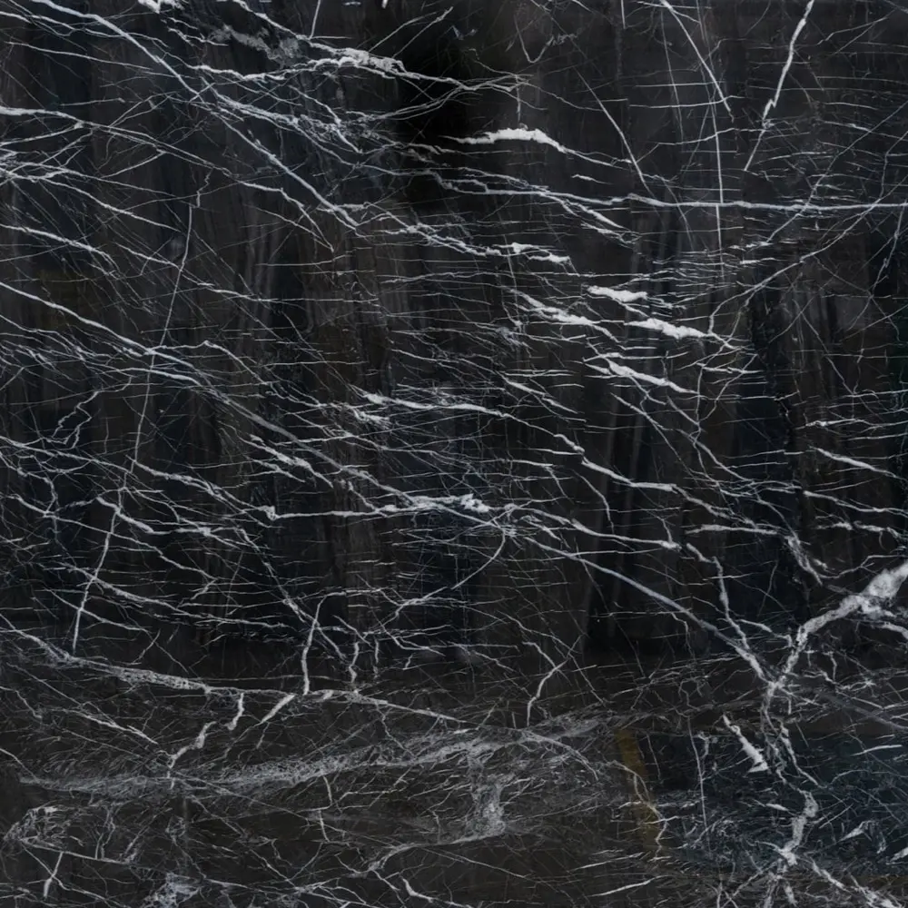 Venom Quartzite countertop surface