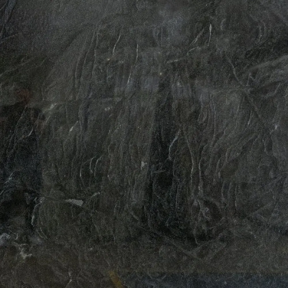Virginia Mist Granite countertop surface