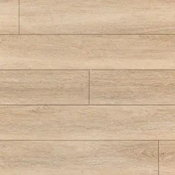 Andover Briar Haven MSI luxury vinyl flooring sample