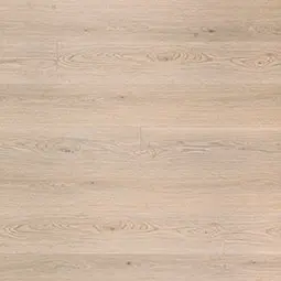 Cyrus® 2.0 Austell Grove MSI luxury vinyl flooring sample