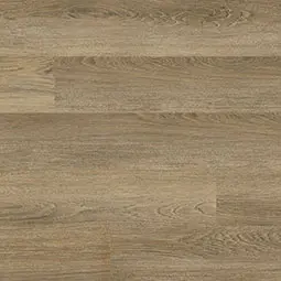 Acclima® Ayla® MSI luxury vinyl flooring sample