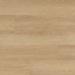 Acclima® Waldorf™